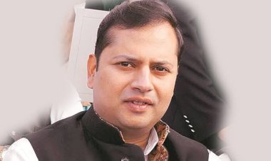 सोशल मीडिया पर रोहित गोदारा के नाम से वायरल पोस्ट निकली फेक