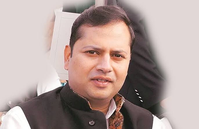 सोशल मीडिया पर रोहित गोदारा के नाम से वायरल पोस्ट निकली फेक