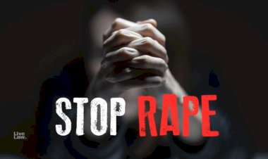 नाबालिग से गैंगरेप के मामले में पुलिस ने दोनों आरोपियों को मुंबई के वसई से और आबूरोड से दबोचा
