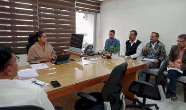 स्टील-सीमेंट सहित अन्य उद्योगों में आयेगा नया निवेष