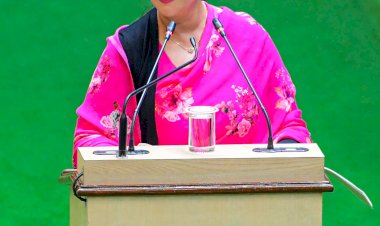 उपमुख्यमंत्री ने दी स्वीकृति- आमजन को इकोफ्रेंडली आवागमन सुविधा मिलेगी,पेट्रोल—डीजल की बचत होगी