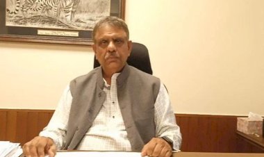 ईसीजी कैडर की अंतिम चयन सूची जारी —चिकित्सा मंत्री के निर्देशों पर अन्य कैडर की प्रक्रिया भी तेज