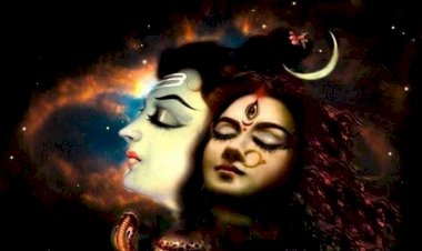 शंकर परणीजे