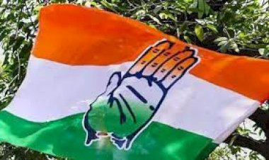 एक सीट पर कम्युनिस्ट पार्टी से गठबंधन; जयपुर शहर से सुनील शर्मा को टिकट, 5 लोकसभा सीटों पर उम्मीदवार घोषित