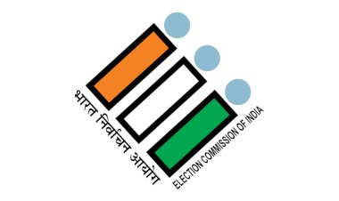 सुगम, सहज, सुरक्षित मतदान के लिए निर्वाचन विभाग की पहल— 275 सहायक मतदान केन्द्रों का किया अनुमोदन