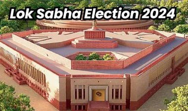 सामान्य एवं पुलिस पर्यवेक्षकों से आमजन मोबाइल एवं सर्किट हाउस में कर सकते हैं संपर्क