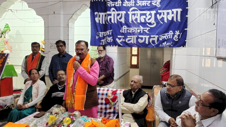 देश के सर्वांगीण विकास के लिए प्रतिबद्धता से अपना योगदान दें