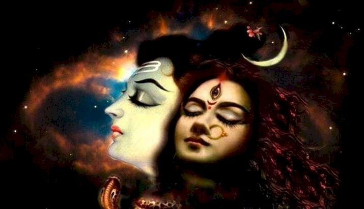 शंकर परणीजे