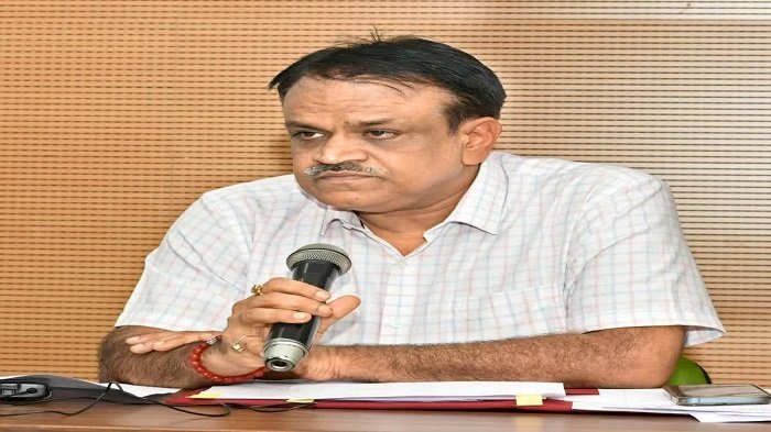 681 से ज्यादा शिकायतें  औसतन 17 मिनट में हो रही कार्रवाई, अवैध पोस्टर-बैनर को लेकर सबसे ज्यादा शिकायतें