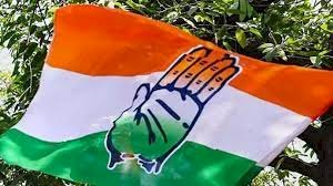 एक सीट पर कम्युनिस्ट पार्टी से गठबंधन; जयपुर शहर से सुनील शर्मा को टिकट, 5 लोकसभा सीटों पर उम्मीदवार घोषित