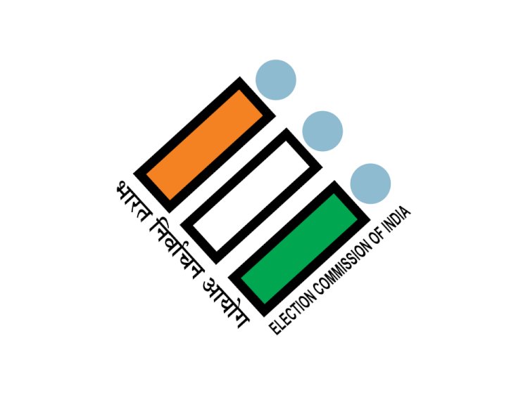 सुगम, सहज, सुरक्षित मतदान के लिए निर्वाचन विभाग की पहल— 275 सहायक मतदान केन्द्रों का किया अनुमोदन