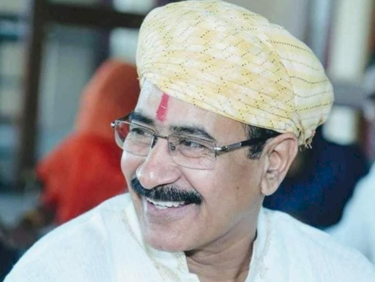 सरकार के कार्यों को जनता के बीच नहीं रख पा रहे जिलाध्यक्ष, ढीली बीजेपी कैसे निबटेगी गहलोत के डिजाइन से