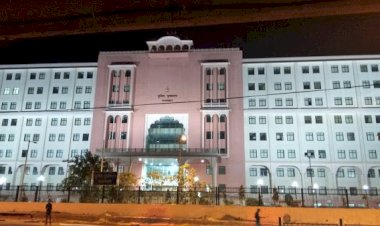 पुलिस मुख्यालय से सोशल मीडिया की विशेष निगरानी