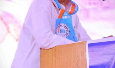 पूर्व मुख्यमंत्री ने सियाणा और भाद्राजून में जनसभाओं को किया संबोधित , बोले, वैभव वचन-पत्र में किए गए वादों को जरूर पूरा करेगा