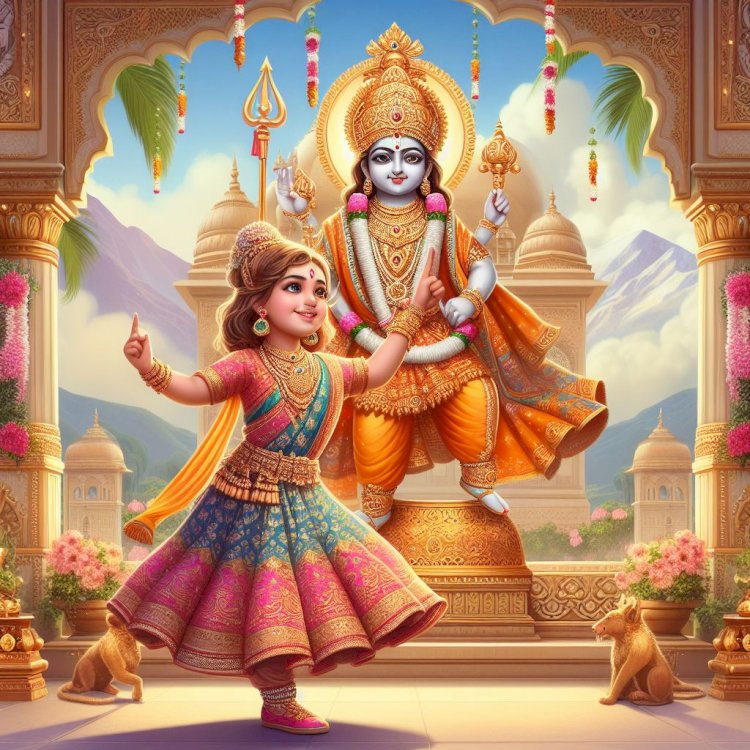 बुद्ध, महावीर और मीरां जिन्होंने मन के द्वार ऐसे खोले कि उसमें पूरा संसार समा जाए