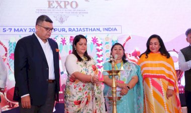पर्यटन मंत्रालय विरासत संपत्तियों का दस्तावेजीकरण करेगा