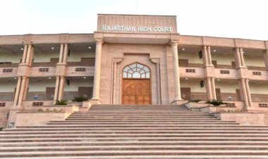 सीएमएम कोर्ट के फैसले को नाकारा एवं 11 ट्रेनी एसआई और कॉन्सटेबल की जमानत रद्द