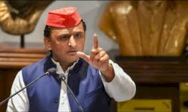 क्या पूर्व सीएम दोहरा पाएंगे दो दशक पुराना इतिहास