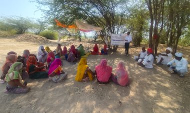 बाल विवाह सामाजिक अभिशाप और कानूनी अपराध