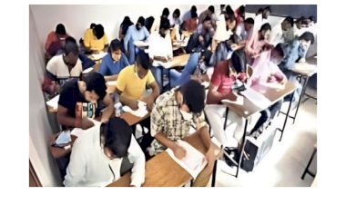 आयोग की वेबसाइट पर अपलोड भर्ती परीक्षा संबधी महत्वपूर्ण निर्णय