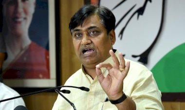 भाजपा सरकार भीषण गर्मी के बावजूद प्रदेश वासियों को बिजली एवं पेयजल उपलब्ध नहीं करवा पा रही ;गोविन्द सिंह डोटासरा