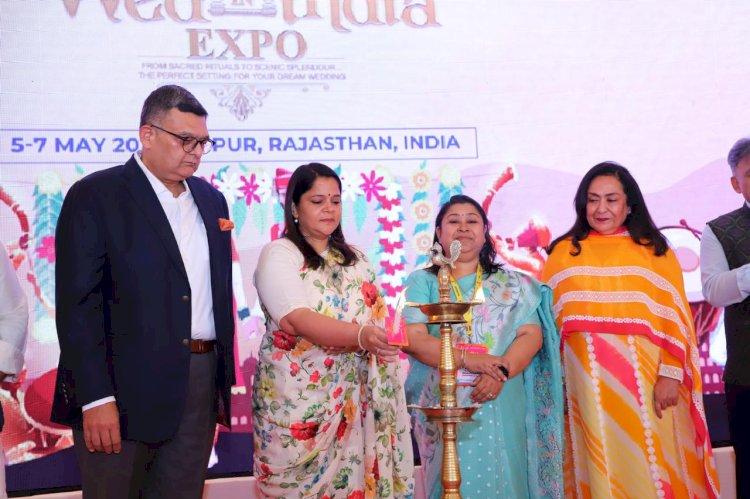 पर्यटन मंत्रालय विरासत संपत्तियों का दस्तावेजीकरण करेगा
