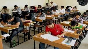 अटेंडेंस शीट पर पर फोटो के साथ हैंडराइटिंग का नमूना भी लिया जाएगा-आयोग सचिव