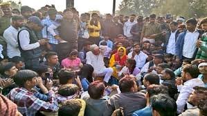  दौसा सीट पर BJP हारी तो दे दूंगा इस्तीफा-किरोड़ी लाल मीणा