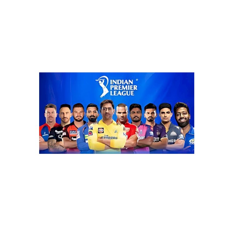 IPL-2024 टॉप-2 में किसकी होगी एंट्री