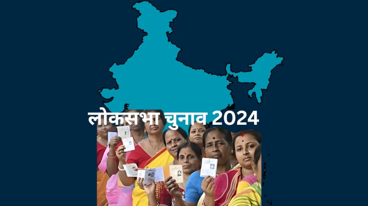 मुख्य निर्वाचन अधिकारी ने मतगणना संबंधी प्रशिक्षण का किया औचक निरीक्षण