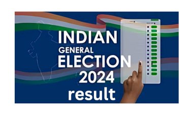 राजस्थान की 25 सीटों पर रिजल्ट कल