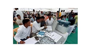 राजस्थान के इस जिले से भाजपा को लेकर आई बड़ी खुशखबरी