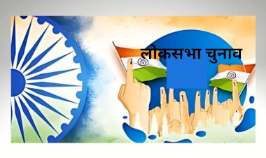 भाजपा विधायकों का प्रदर्शन सवालों के घेरे में रहा