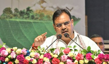 गहलोत राज में सरकारी नौकरी लगे कर्मचारियों के दस्तावेजों की जांच होगी