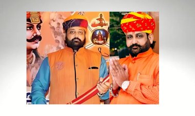 सुखदेव सिंह गोगामेडी हत्याकांड में बड़ा खुलासा