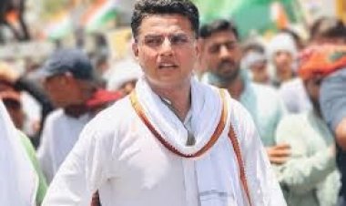 बीजेपी की हिंदू-मुसलमान और मंदिर-मस्जिद की राजनीति रही फेल