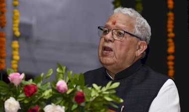‘नशे के विरूद्ध अभियान में समाज की भूमिका’ विषयक संवाद आयोजित