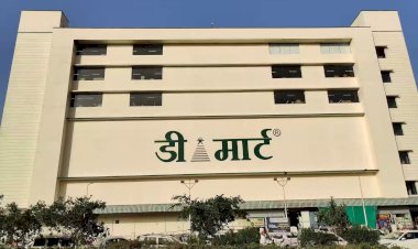 डी मार्ट और खण्डेलवाल एण्ड कंपनी पर मिलावट के खिलाफ एफआईआर दर्ज