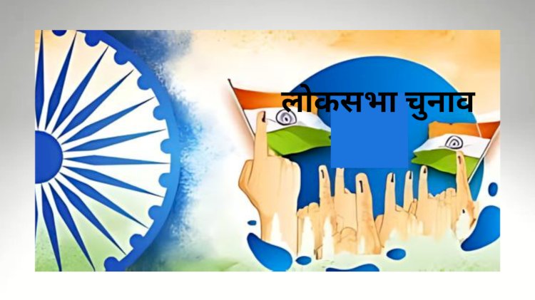 भाजपा विधायकों का प्रदर्शन सवालों के घेरे में रहा