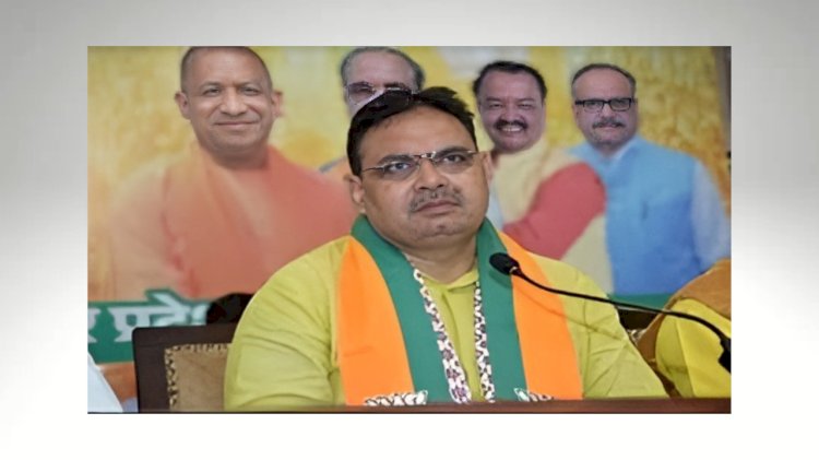 क्यों हारी भाजपा सीएम भजनलाल के गढ़ में