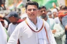 बीजेपी की हिंदू-मुसलमान और मंदिर-मस्जिद की राजनीति रही फेल