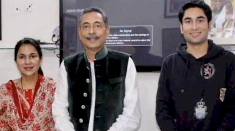 SDM कोर्ट ने विवादित मामले में फैसला सुनाया, याचिका को सिविल कोर्ट में दायर करने का आदेश