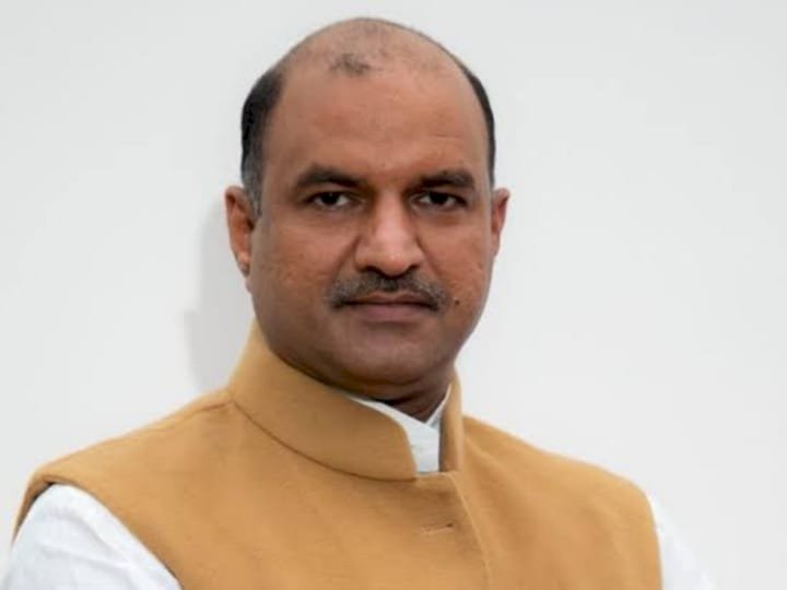दशकों बाद मोदी सरकार ने राष्ट्रहित में बनाई नई शिक्षा नीति, पेपर लीक रोकने के लिए कानून - सीपी जोशी