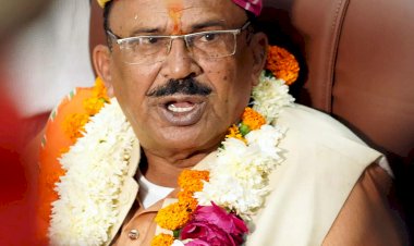 राजस्थान विधान सभा की कार्यवाही के विडियो अंश उपलब्ध, विधानसभा के गौरवमयी इतिहास से रू-ब-रू हो सकेंगे आमजन