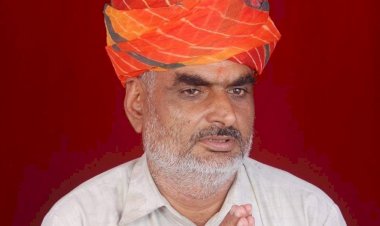 आवेदक को 30 दिन में मिल जाएगा पट्टा, सकारात्मक सुझावों को शामिल कर सफाईकर्मी भर्ती को पारदर्शी बनाया जाएगा