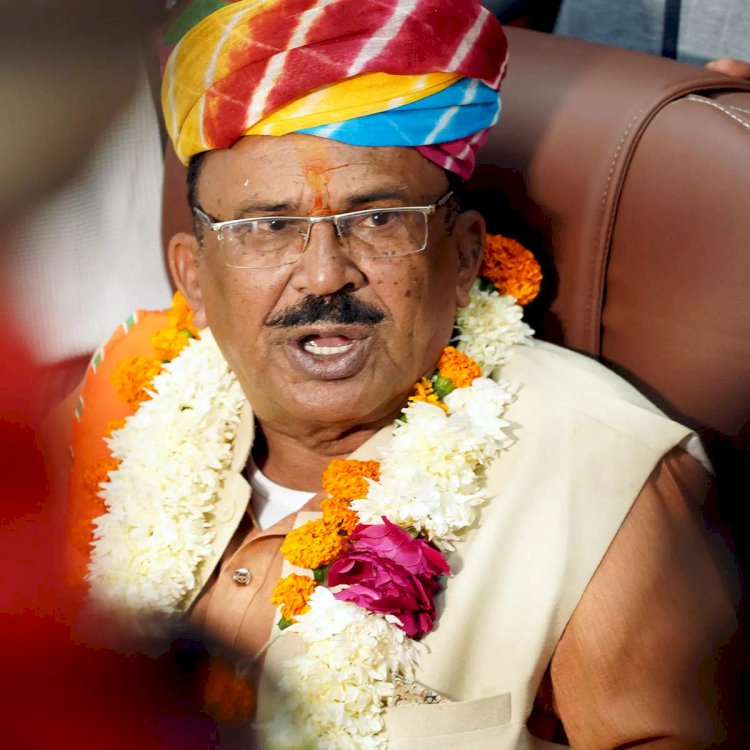 राजस्थान विधान सभा की कार्यवाही के विडियो अंश उपलब्ध, विधानसभा के गौरवमयी इतिहास से रू-ब-रू हो सकेंगे आमजन