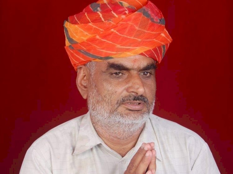 आवेदक को 30 दिन में मिल जाएगा पट्टा, सकारात्मक सुझावों को शामिल कर सफाईकर्मी भर्ती को पारदर्शी बनाया जाएगा