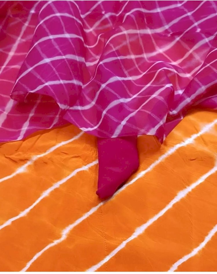 सिन्झारा