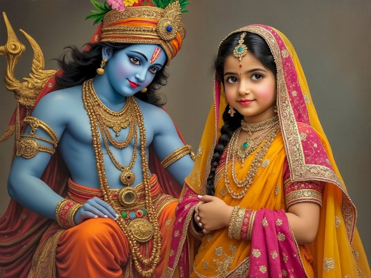 रोज़ रोज़ मरना बनाम सूली चढ़ना