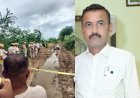 जालोर का गणपत सिंह हत्याकांड, 2 करोड़ की शर्त, कोर्ट ने कहा नार्को टेस्ट नहीं होगा